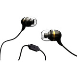 Xentris BackBeat UHS206 Earset - Stereo - Mini-phone