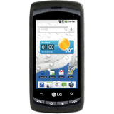 Xentris Snap-on 63-0359-05 Carrying Case for Smartphone - Black