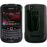 Xentris Snap-on 63-0361-05 Carrying Case for Smartphone - Black