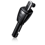 Xentris WEP570 Car Hands-free Kit