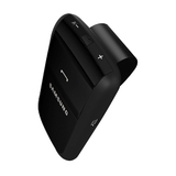 Xentris HF1000 Car Hands-free Kit