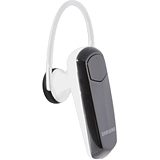 Xentris WEP490 Earset - Mono