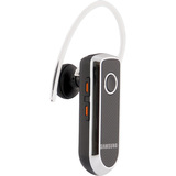Xentris WEP570 Earset - Mono