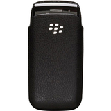 Xentris 34-2364-01-RM Smartphone Case - Black