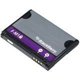 Xentris 30-1300-01-RM Cell Phone Battery - 1150 mAh