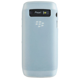 Xentris 62-0155-01-RM Skin for Smartphone - Translucent