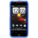 Xentris 62-0157-01-RM Skin for Smartphone - Turquoise