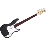 Mad Catz Rock Band 3 RB396610N18/02/01 Gaming Guitar