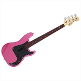 Mad Catz RB3976610S18/02/1 Gaming Guitar