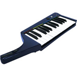 Mad Catz RB3961610N34/02/1 Gaming Musical Keyboard