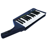 Mad Catz Rock Band 3 RB3969430N34/02/1 Gaming Musical Keyboard