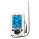 TAYLOR Taylor 1471N 5* Commercial Digital Cooking Thermometer/Timer