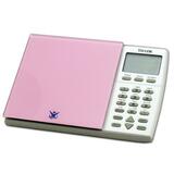 Taylor 3840 Digital Food Scale