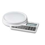 Taylor 3843-49 Digital Food Scale