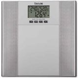 Taylor 5568 Digital Medical Scale