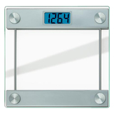 TAYLOR Taylor 7519 Electronic Glass Bath Scale