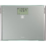 TAYLOR Taylor 7544BL Biggest Loser Cal-Max Glass Scale