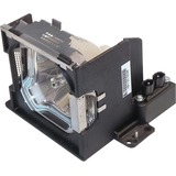 E-REPLACEMENTS eReplacements POA-LMP101 318 W Projector Lamp