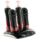 Nyko 83084 Charging Cradle