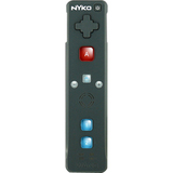 Nyko 87073 Gaming Pad