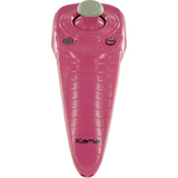 Nyko Kama 87112 Nunchuk Controller