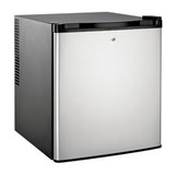 GPX AF100S Refrigerator