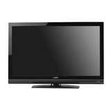 Vizio E371VA 37" LCD TV