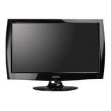 VIZIO, INC. M220NV