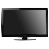 Vizio RazorLED M370NV 37" LCD TV