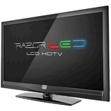 VIZIO, INC. M420VT