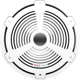 Boss MR105 Woofer - 500 W RMS