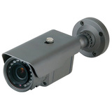 Q-see QSC5514A Surveillance/Network Camera