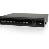 Q-see QT426 Video Surveillance System