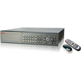 Q-see QT5116 Video Surveillance System