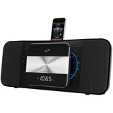 iLive IHP310B Micro Hi-Fi System