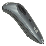 Socket Communications 7E Handheld Bar Code Reader - CX28581294