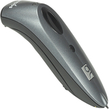 Socket Communications 7M Handheld Bar Code Reader - CX28601296