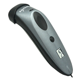 Socket Communications CHS 7P Handheld Bar Code Reader