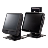 Elo B3 POS Terminal