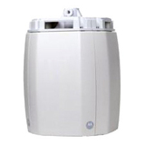 Tyco E249774 IEEE 802.11n (draft) - Wi-Fi Adapter