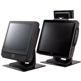 Tyco B2 POS Terminal - E446295
