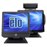 E706670 - Elo B2 POS Terminal