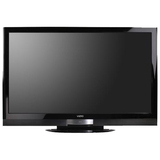 VIZIO, INC. XVT473SV