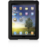 Contour HardSkin 01660-0 Tablet PC Skin