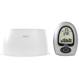 Taylor 91505-1 Weather Station
