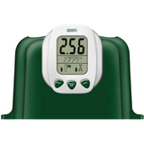 Springfield 91915 Weather Station