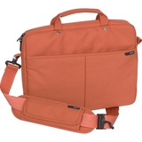 STM Slim dp-0520-9 Netbook Case - Ripstop - Burnt Orange