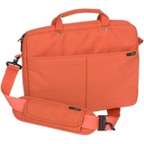 STM Slim dp-0521-9 Notebook Case - Ripstop - Burnt Orange