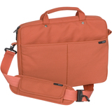 STM Slim dp-0522-9 Notebook Case - Ripstop - Burnt Orange