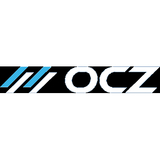 OCZ Technology Agility 2 OCZSSD3-2AGT240G 240 GB Internal Solid State Drive